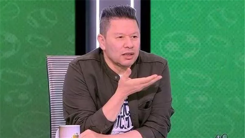 رضا عبدالعال: أرفض التجديد للاعب الزمالك ولابد من رحيله