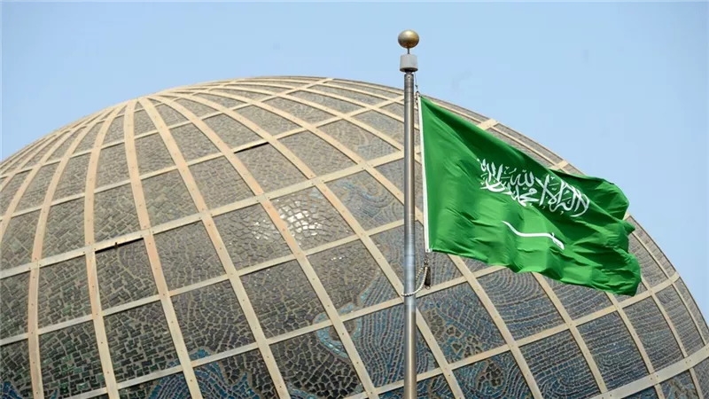 السعودية تكشف تفاصيل خطة الاقتراض السنوية لعام 2025