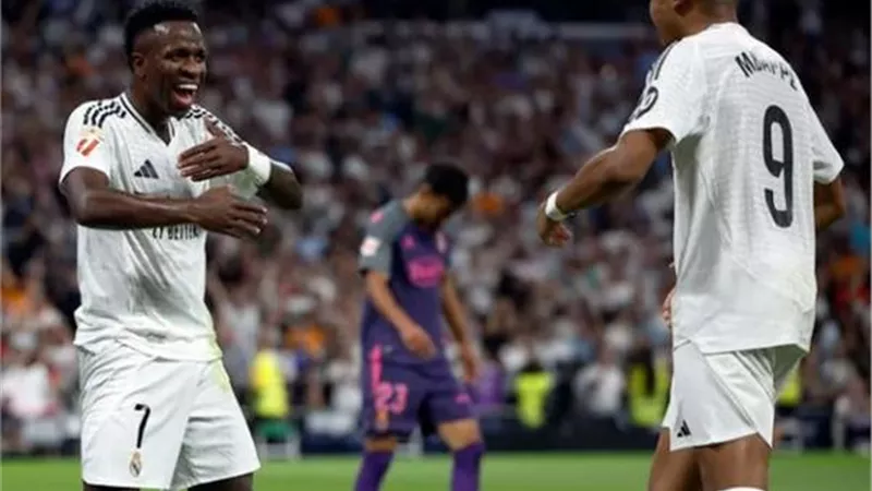 معلق مباراة ريال مدريد وديبورتيفا مينيرا اليوم فى كأس ملك إسبانيا