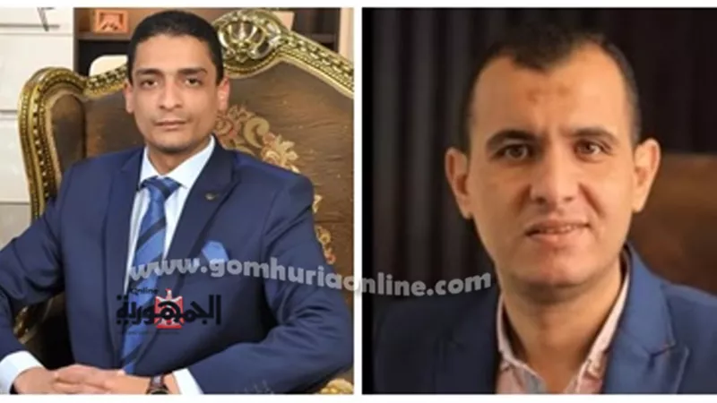 المنوفية تحصد المركز الأول للقسطرة القلبية وجراحات المخ والأعصاب