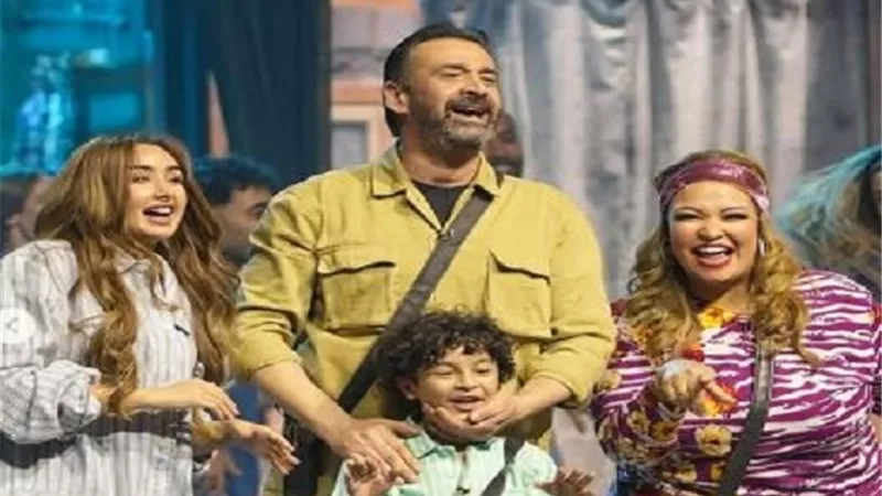 ويزو نجاح 