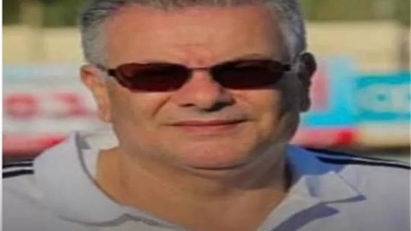 فى القسم الثالث: المجموعه التاسعه بلقاس فاز على كفر البطيخ