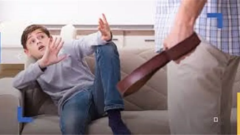 حكم توعد الاباء الابناء اذا لم يُحصلوا الدرجات النهائية