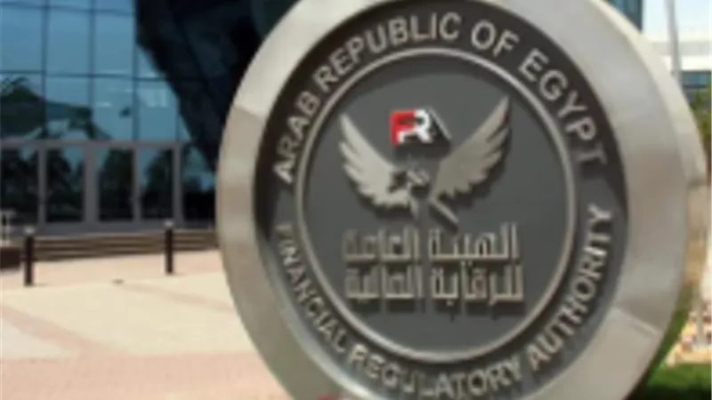 الرقابة المالية تُصدر قرارًا بتوعية الشباب في مجال الاستثمار