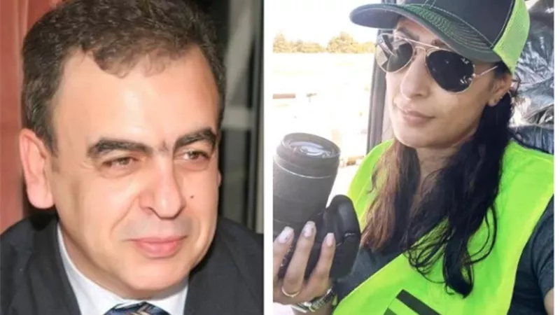 أربع ورش تدريبية في فن الممثل وإدارته والتمثيل الصامت وسلامة ذوي الهمم
