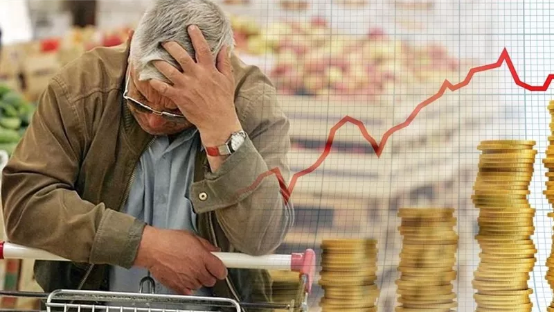 من الغذاء إلى الطاقة.. شبح التضخم يطارد أوروبا