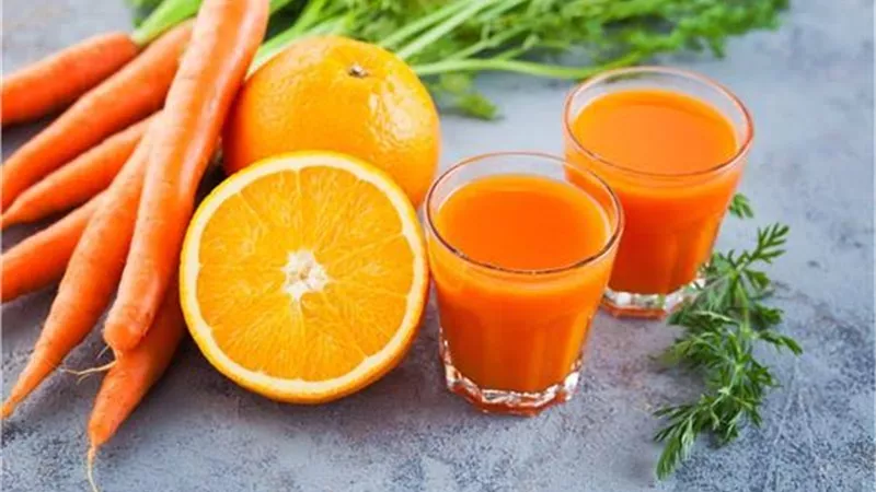 مشروب مضاد للالتهابات ..صحى ولذيذ