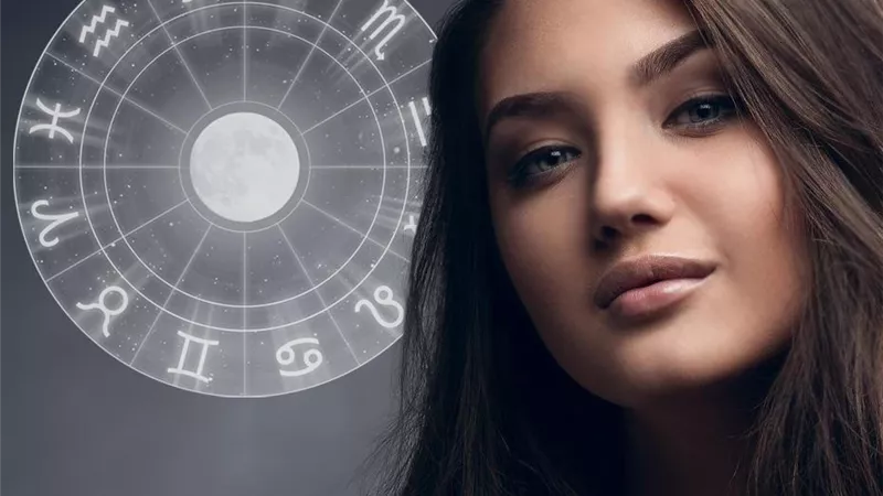 أبراج النساء الأكثر قوة وتأثيرا فى عام 2025