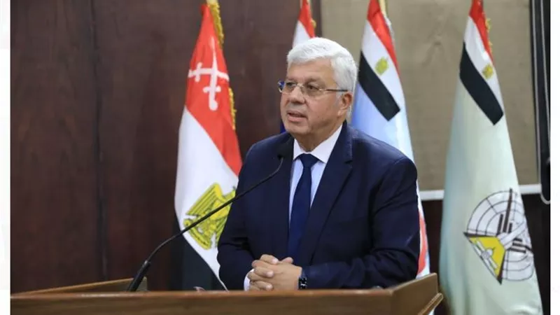 شروط القبول بالجامعات الأهلية الترم الثاني ٢٠٢٥
