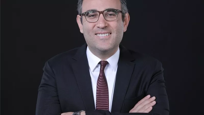 محمد الدماطي رئيسًا لبعثة الأهلي في كوت ديفوار