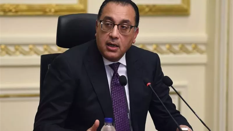 المخالفات الإنشائية والتجارية تتصدر شكاوى المواطنين في ديسمبر