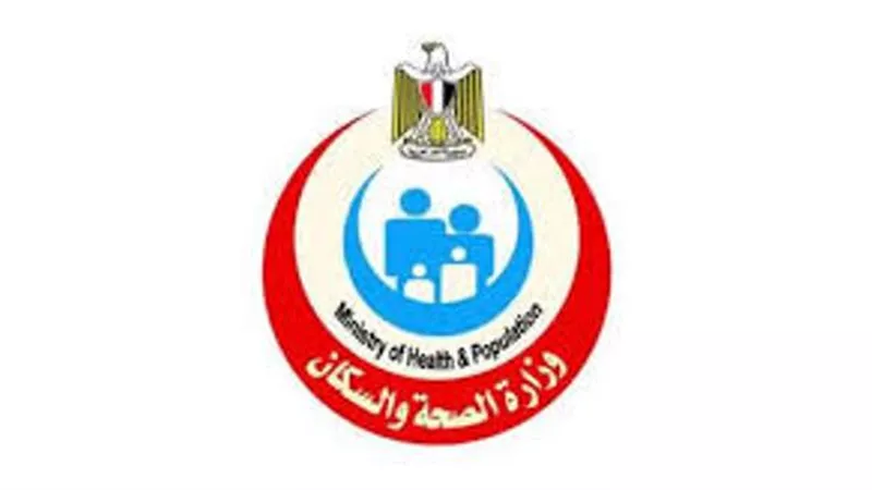 الصحة: 528 لجنة طبية جديدة لخدمة ذوي الهمم في جميع المحافظات