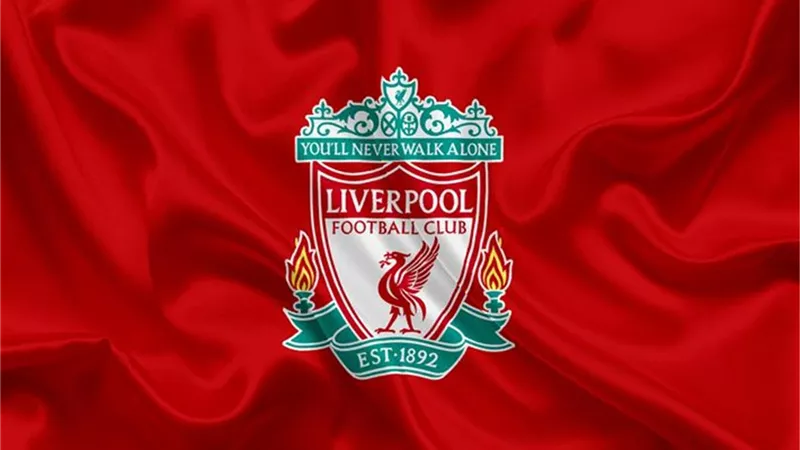 ليفربول يرصد مبلغا ضخما للتعاقد مع نجم ريال مدريد
