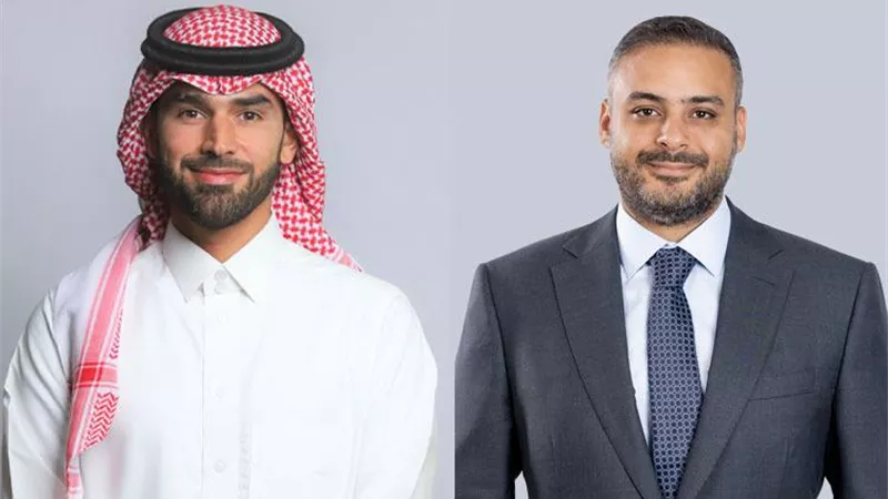 إي اف چي هيرميس تنجح في إتمام خدماتها الاستشارية لصفقة الطرح العام الأولي لمجموعة «الموسى الصحية» بقيمة 449 مليون دولار في السوق المالية السعودية