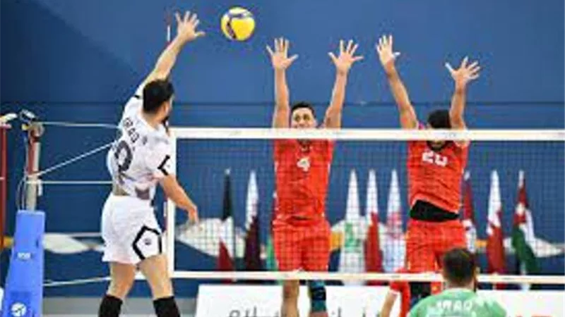 اتحاد الطائرة يعلن عدم مد فترة القيد الشتوية