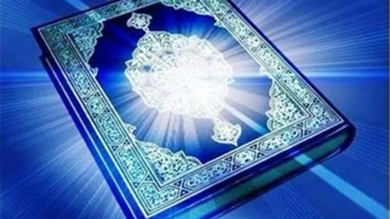 علاج نسيان القرآن الكريم وأنسب الأوقات لحفظه