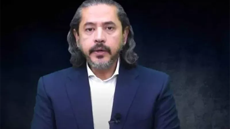 لبنان يعلن ترحيل عبد الرحمن القرضاوى إلى الإمارات