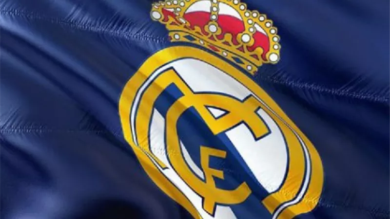 ريال مدريد يدعو إلى انتخابات مجلس إدارة جديد