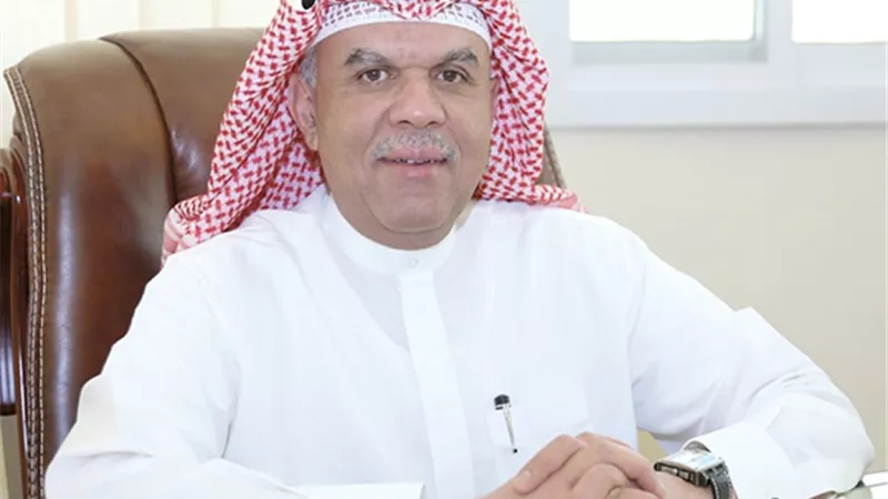 عبدالله يتفقد مسارح مسقط استعدادا لانطلاق مهرجان المسرح العربي