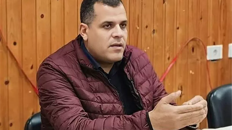 تعليم دمياط يحصد المراكز الأولى بالإذاعة المدرسية على الجمهورية