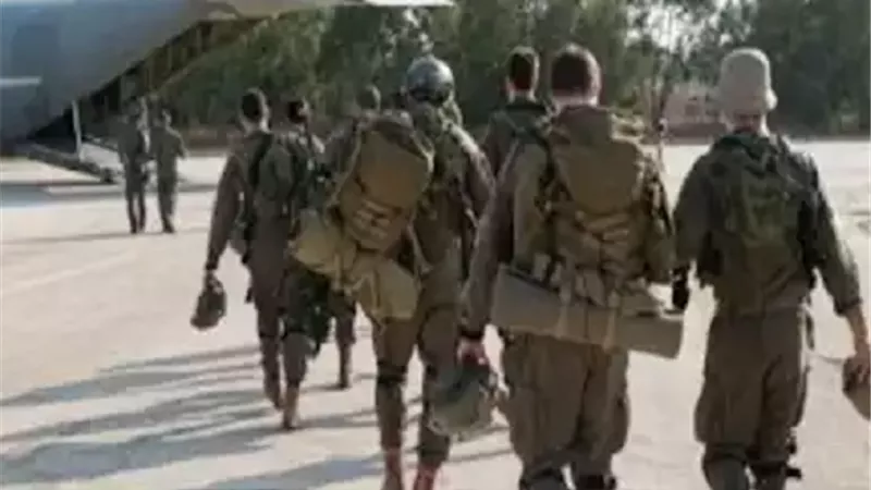 إعلام إسرائيلي: واشنطن لا ترى سببا لبقاء الجيش الإسرائيلي في جنوب لبنا