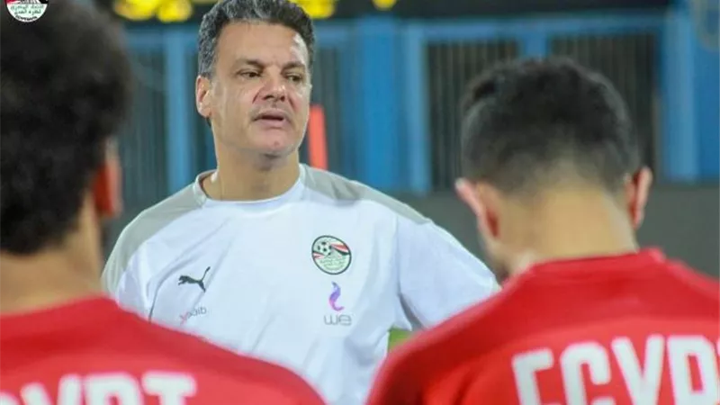 هاني حتحوت يكشف تفاصيل شكوى ورثة إيهاب جلال في اتحاد الكرة
