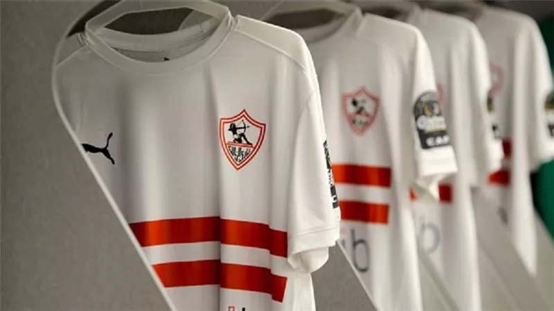 زميل جاريث بيل وكابتن ماجد .. شاهد أحمد الهواري ينفرد بخريطة صفقات الزمالك