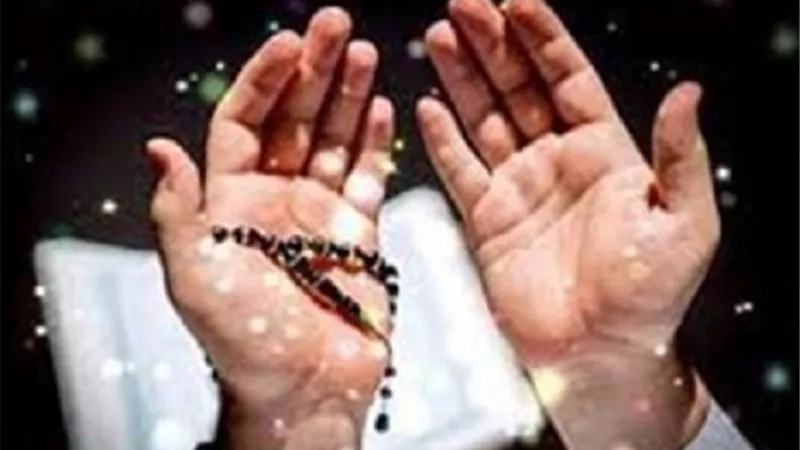 هل يجوز أن أقوم الليل بالدعاء فقط ؟