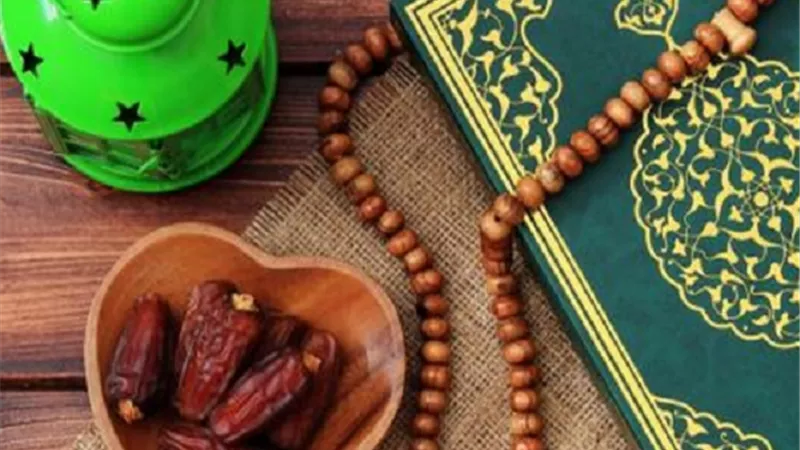 الافتاء تجيب.. حكم الصوم في شهر رجب
