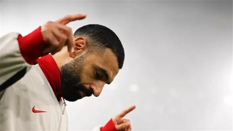مدرب منتخب البرتغال السابق: محمد صلاح خير ممثل للكرة المصرية