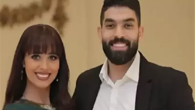 رنا سماحة تكشف تفاصيل بشأن انفصالها عن زوجها