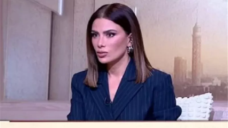 صبا مبارك تفجر مفاجأة عن شخصية سلمى فى 