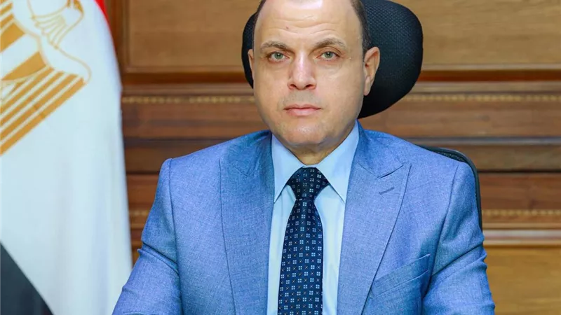 محافظ كفرالشيخ: تحرير 4 محاضر لمخالفات تموينية بالرياض