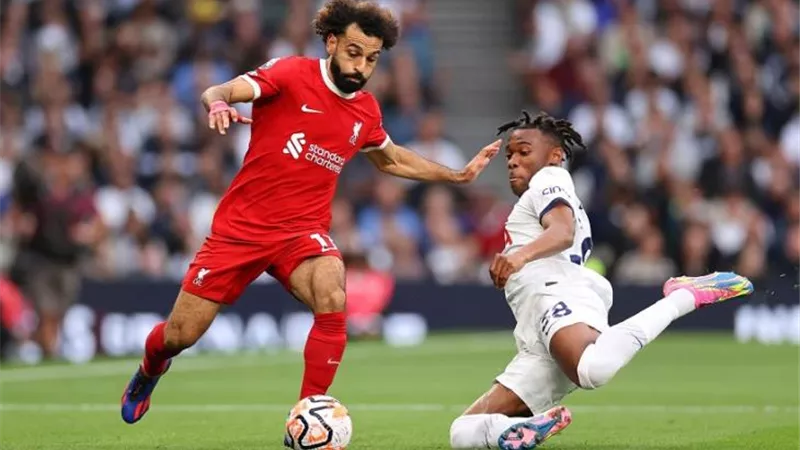 ليفربول يصطدم بـ