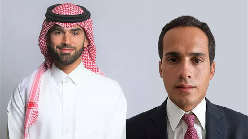 إي اف چي هيرميس تنجح في إتمام خدماتها الاستشارية لصفقة الطرح العام الأولي لشركة «نايس ون بيوتي»، فى (تداول)