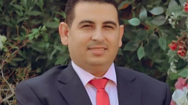 انجازات الصناعة الوطنية فى عهد الرئيس تدعم وصول الصادرات إلى 40 مليار دولار