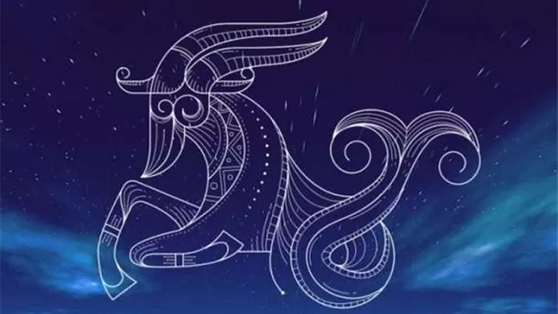 توقعات برج الجدي ليوم الأربعاء 8 يناير 2025