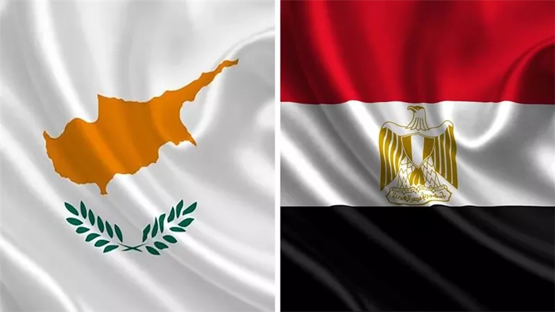 الإحصاء: 217 مليون دولار قيمة التبادل التجاري بين مصر وقبرص