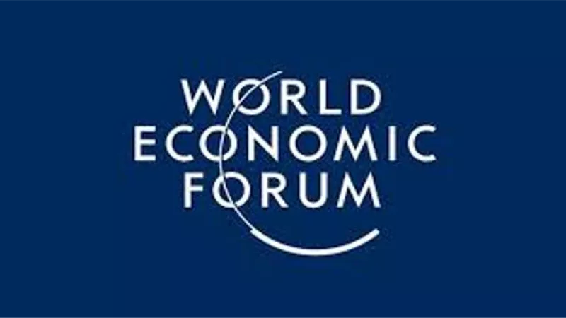 تقرير: مصر الأولى بين 55 دولة في توظيف العمالة منخفضة الدخل