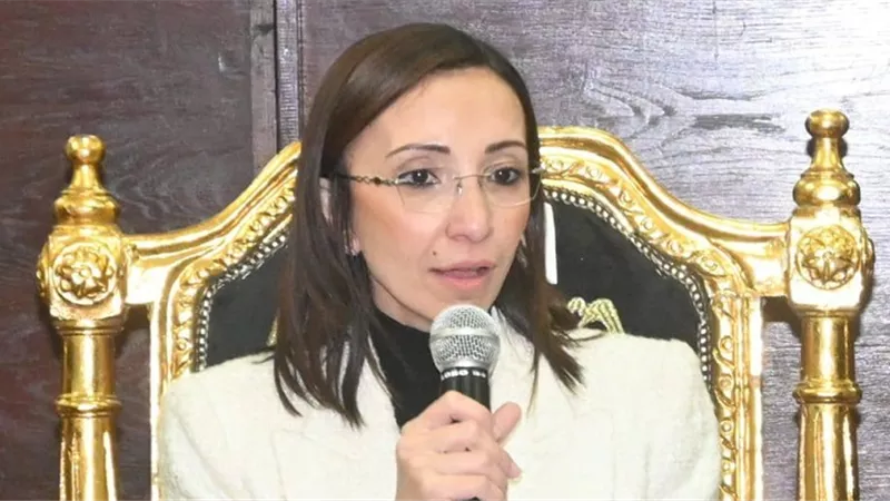60 مشروعا للحماية المدنية بالبحيرة لتعزيز التدخل السريع