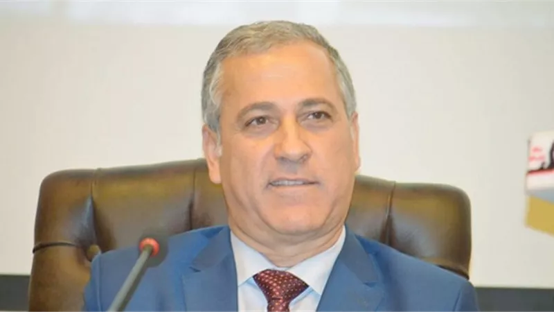 الوطنية للصحافة: بدل التكنولوجيا بالمؤسسات الصحفية القومية..الأحد
