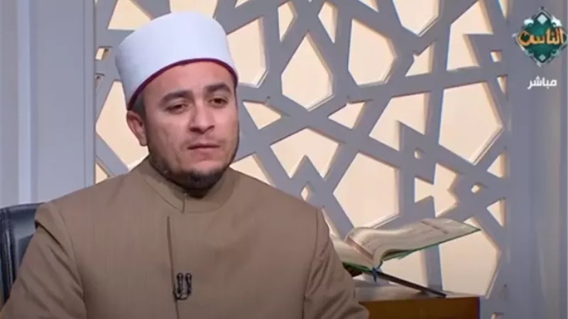 أمين الفتوى: لا يجوز بيع شيء دون تحديده بدقة بين البائع والمشتري