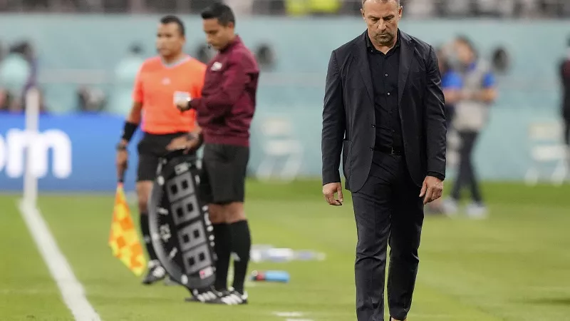 تشكيل برشلونة لمواجهة أتلتيك بيلباو بكأس السوبر الإسبانى