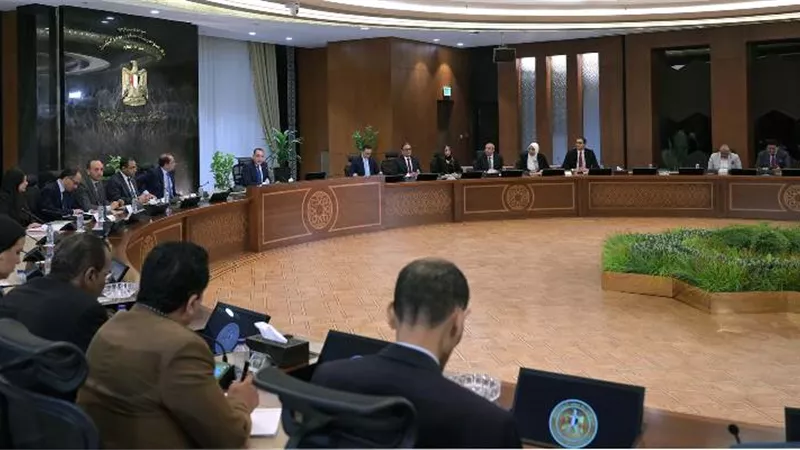 مدبولي يجيب عن عدد من التساؤلات بشأن حزمة الحماية الاجتماعية والبكالوريا