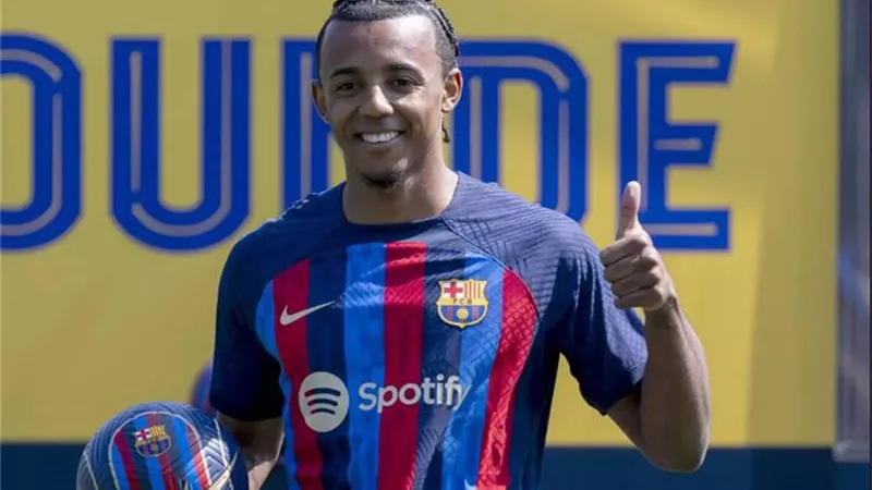 كأس السوبر الإسبانى .. تهديد برشلونى أول على مرمى بيلباو