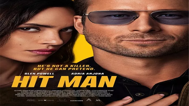 14 فيلما يشاهدها الجمهور مجاناً بقصر السينما في يناير
