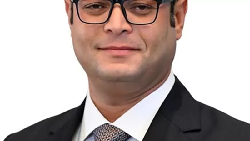 وزير الإسكان:الانتهاء من تنفيذ 8 مشروعات مياه شرب بعددٍ من المحافظات