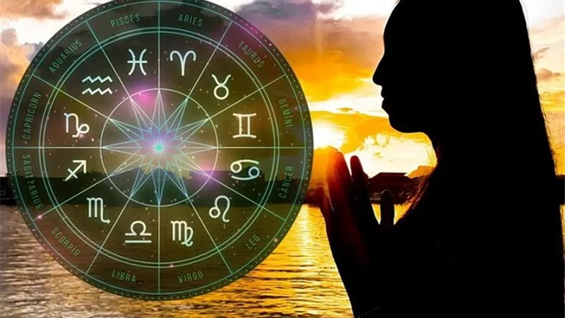 للمرأة .. كيف يؤثر برجك على أسلوب حياتك اليومية؟