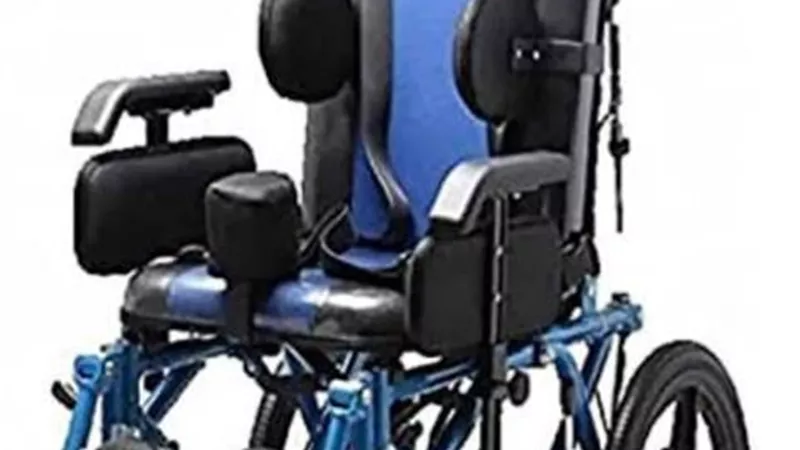 علمتني المحنة.. 