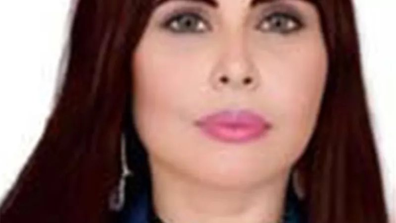 مستشارك النفسي.. دور الأسرة مع طفل التوحد